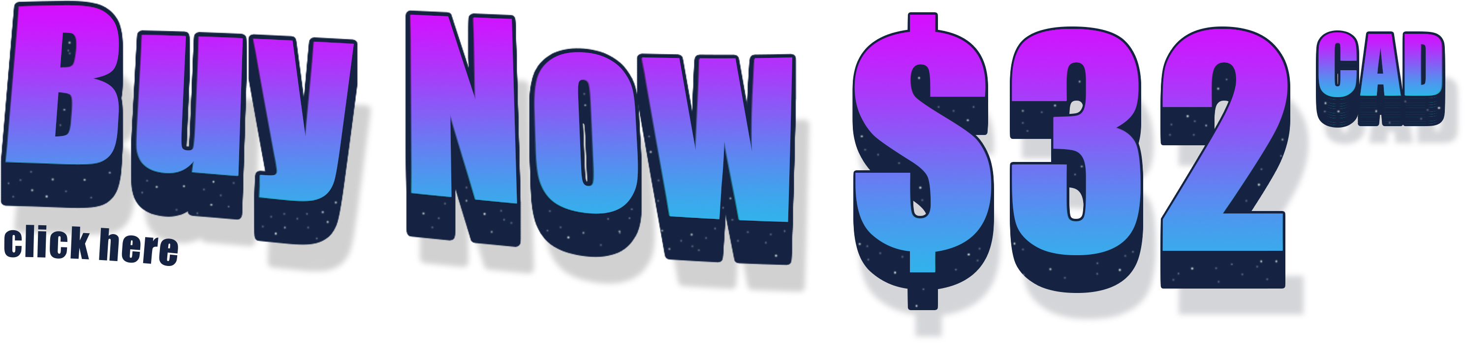 Buy Cosmic Crowns