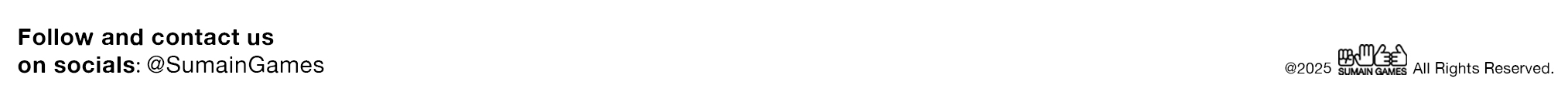 Cosmic Crowns Artwork